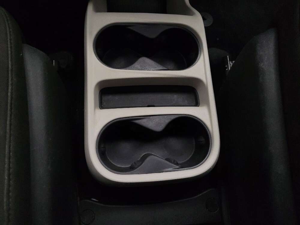 2022 Chrysler Voyager in Las Vegas, NV 89104 - 18127242 26