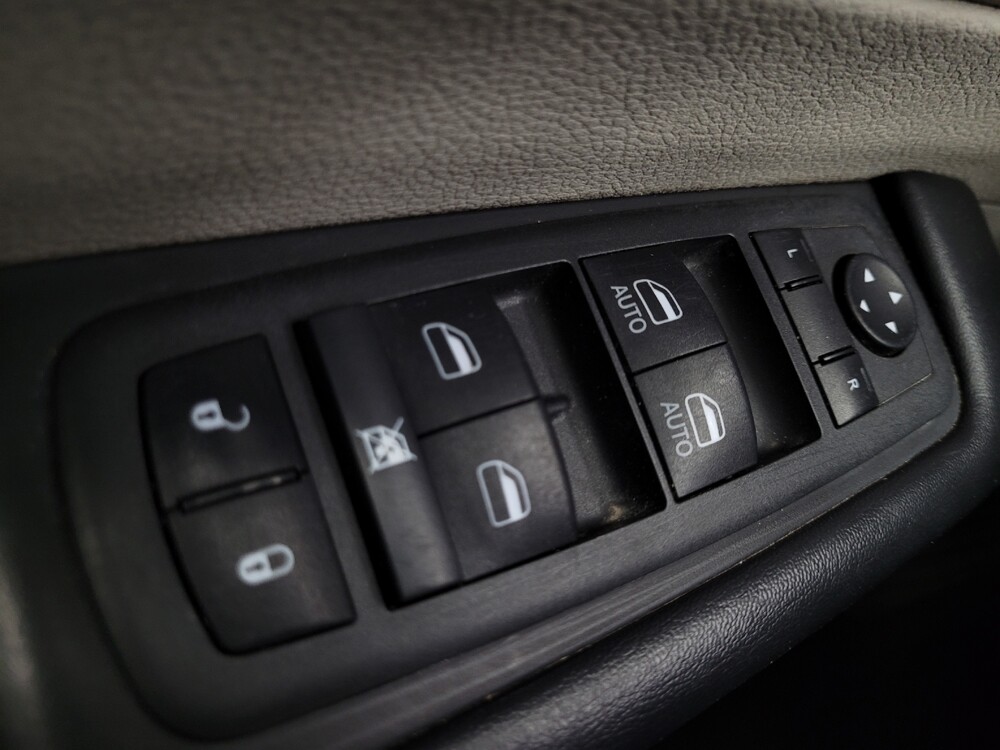 2022 Chrysler Voyager in Las Vegas, NV 89104 - 18127242 27