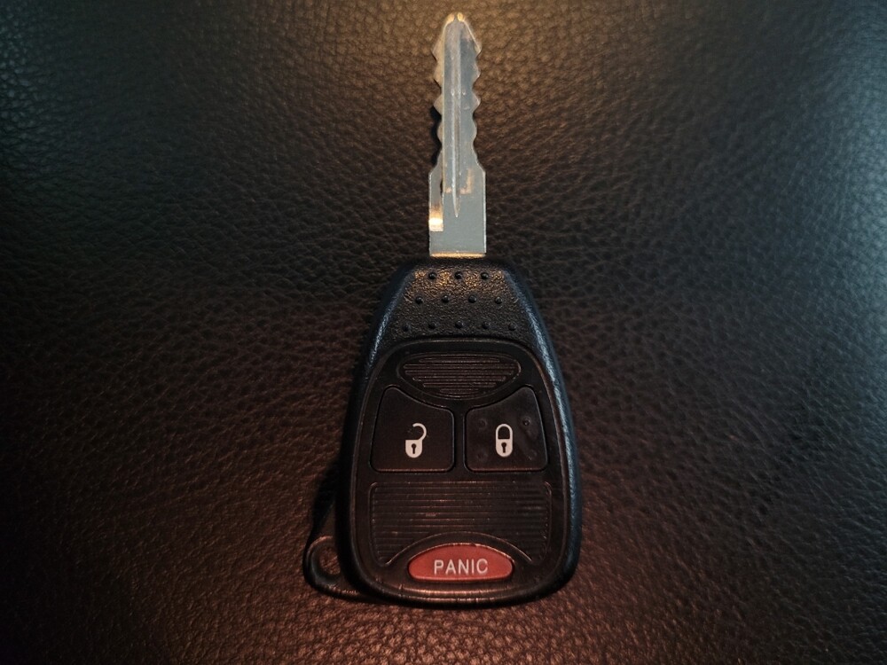 2018 Jeep Wrangler in Las Vegas, NV 89104 - 18127243 32