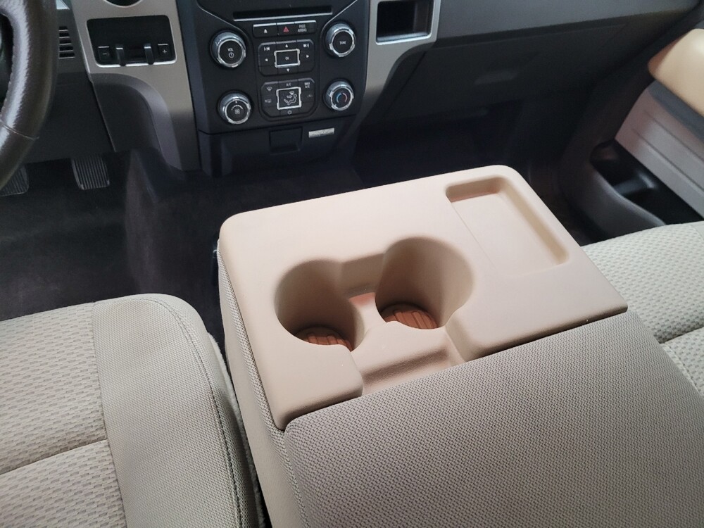 2014 Ford F150 in Las Vegas, NV 89102 - 18127244 26