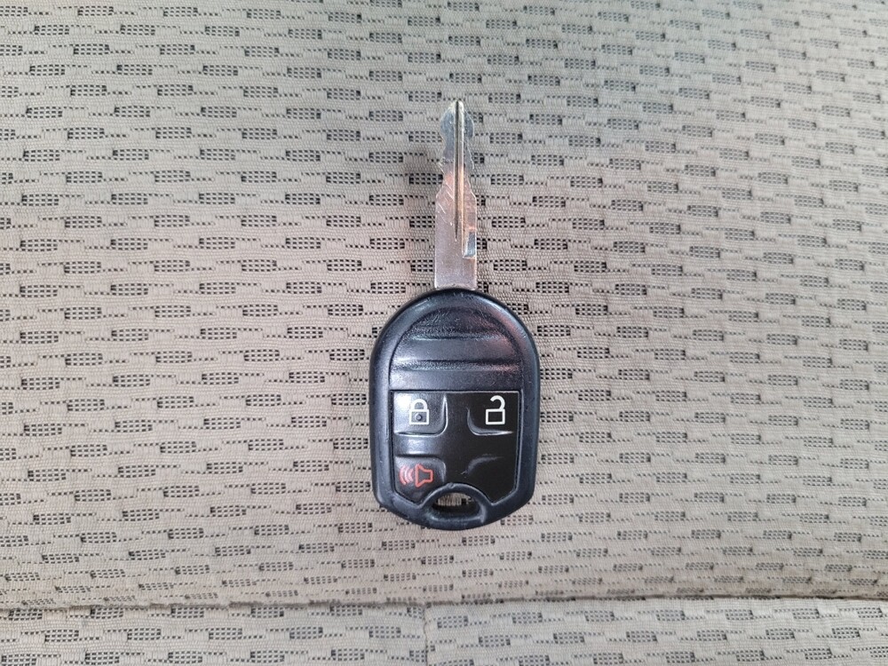 2014 Ford F150 in Las Vegas, NV 89102 - 18127244 32