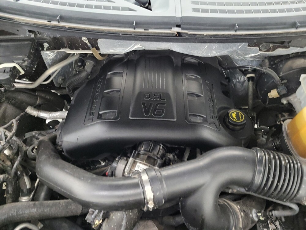 2014 Ford F150 in Las Vegas, NV 89102 - 18127244 30