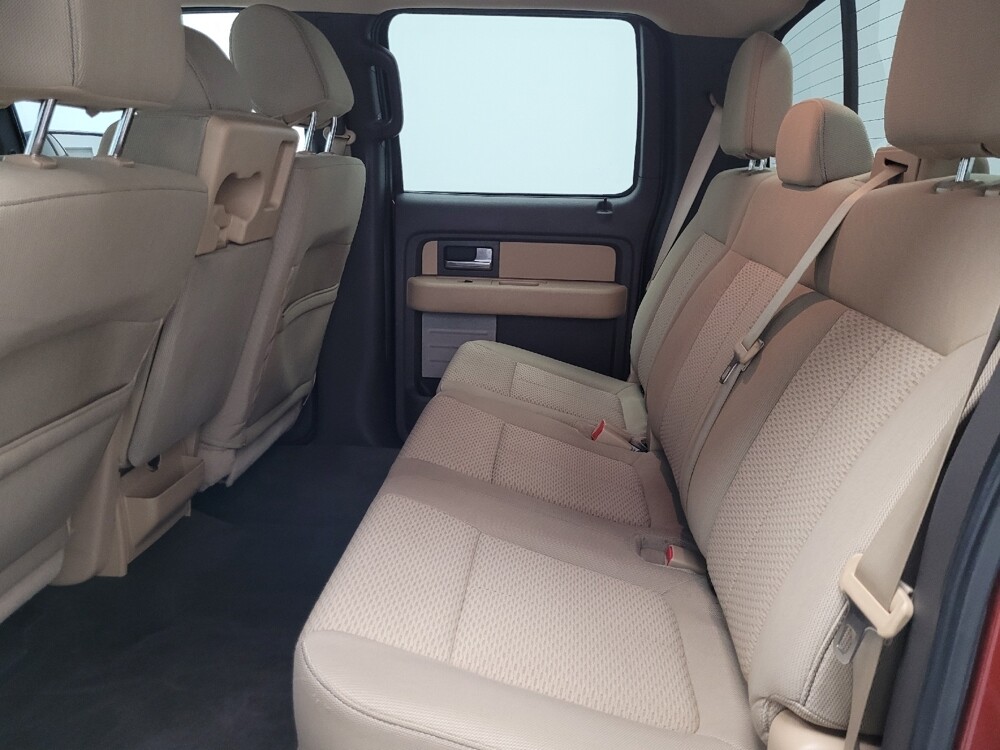 2014 Ford F150 in Las Vegas, NV 89102 - 18127244 18