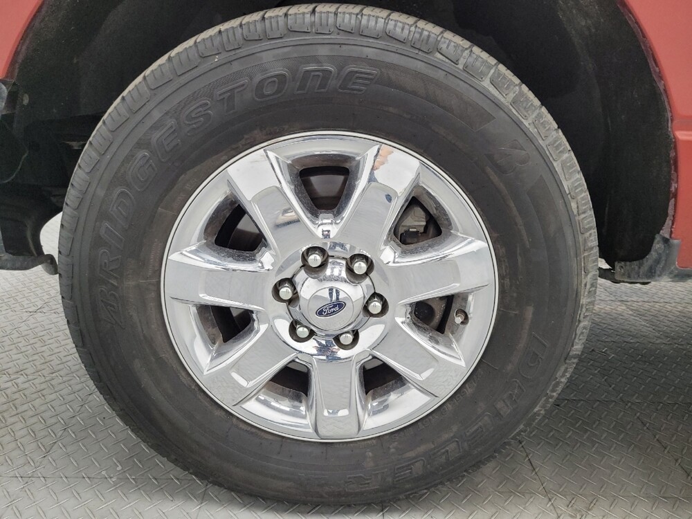 2014 Ford F150 in Las Vegas, NV 89102 - 18127244 31