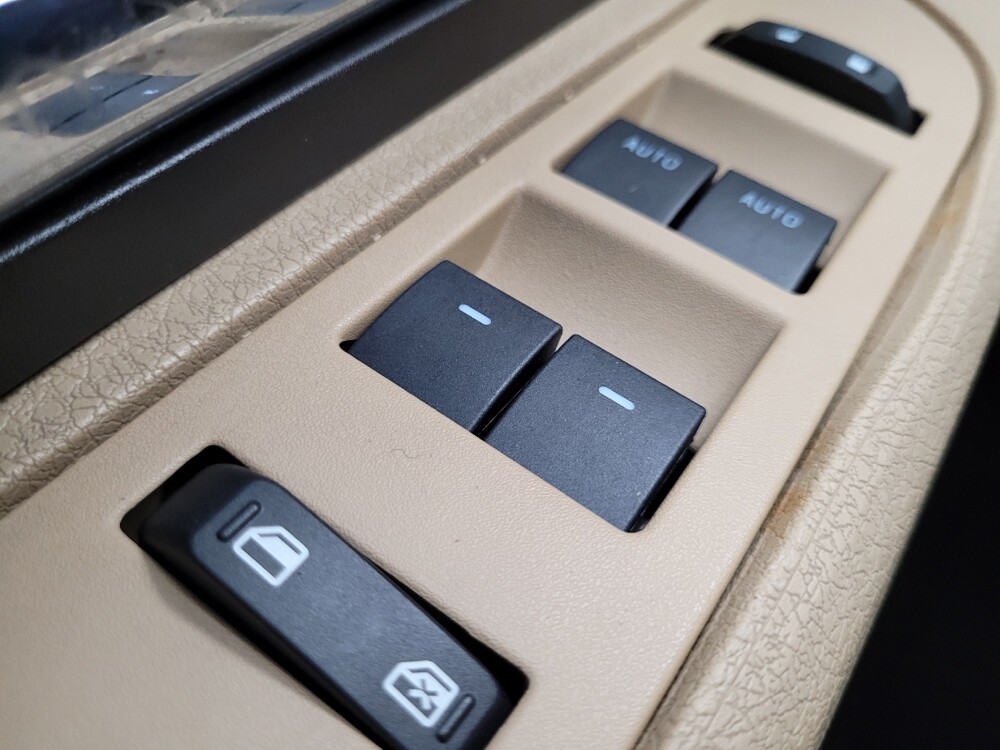 2014 Ford F150 in Las Vegas, NV 89102 - 18127244 27