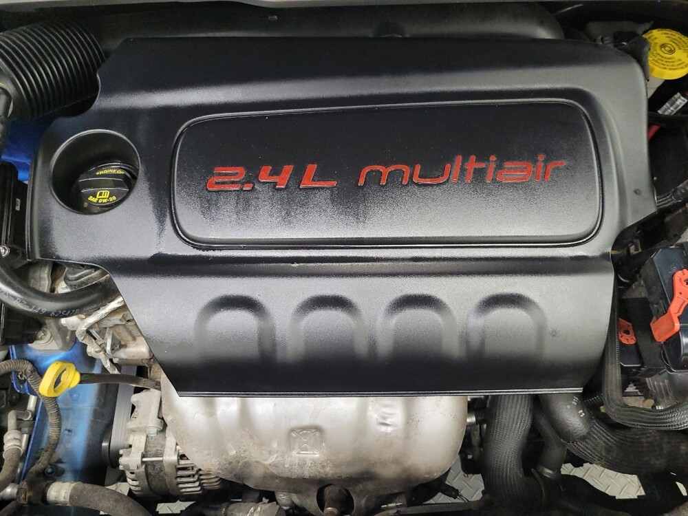 2020 Jeep Compass in Las Vegas, NV 89104 - 18127245 30