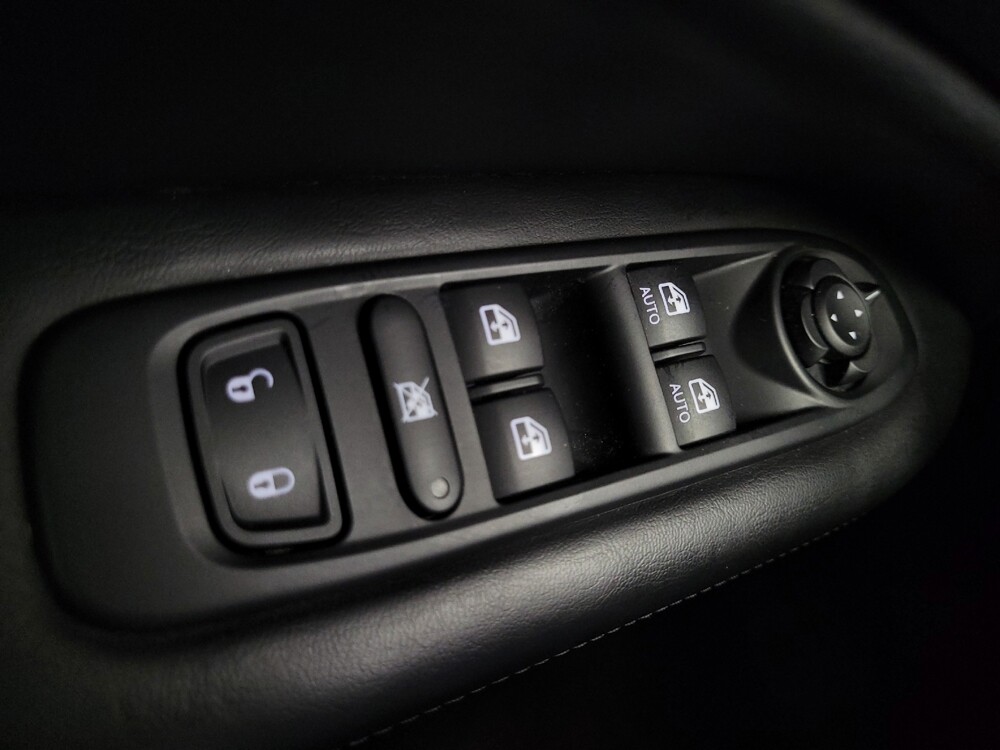 2020 Jeep Compass in Las Vegas, NV 89104 - 18127245 27