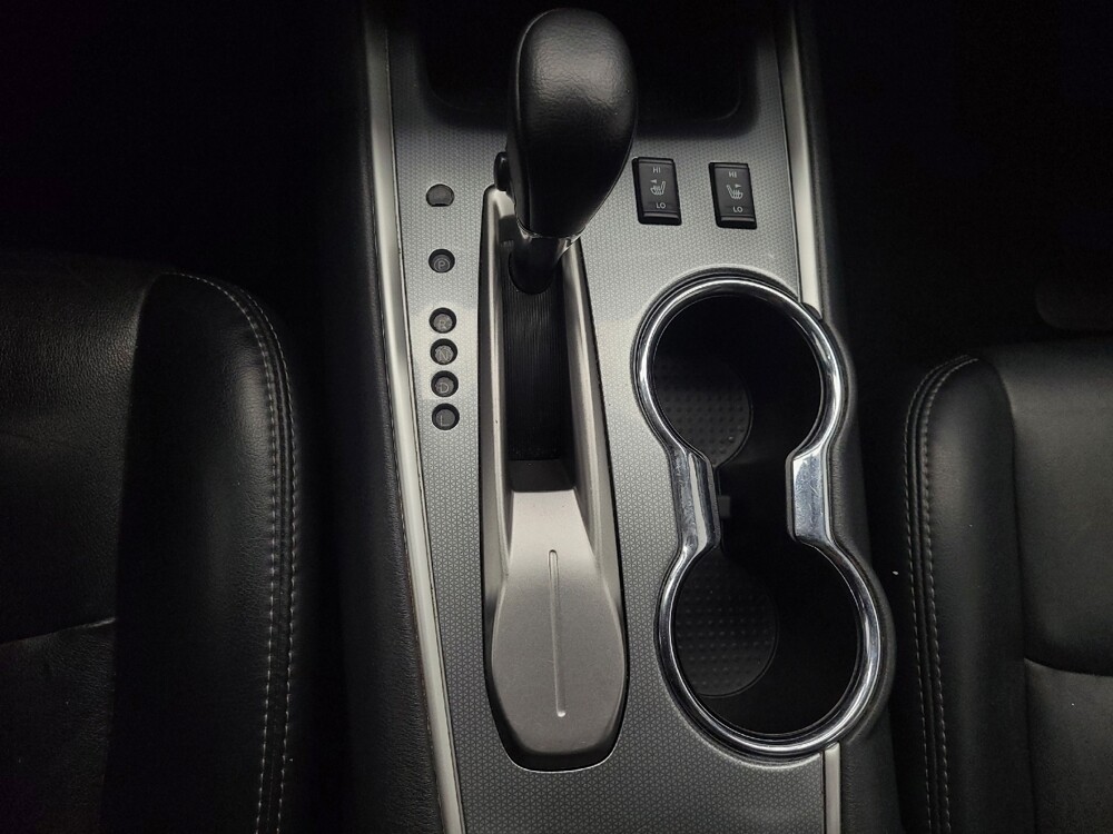 2019 Nissan Pathfinder in Las Vegas, NV 89104 - 18127246 26