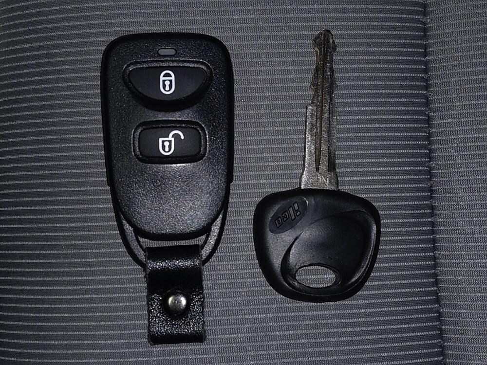 2018 Hyundai Elantra in Jacksonville, FL 32225 - 18127248 32