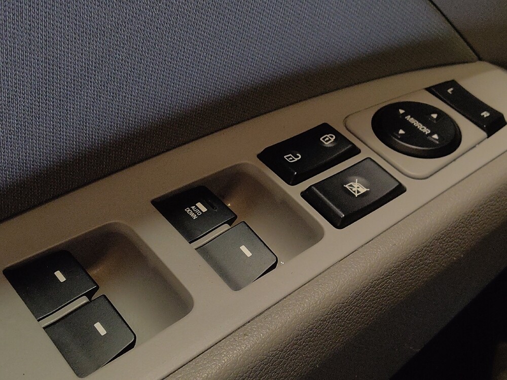 2018 Hyundai Elantra in Jacksonville, FL 32225 - 18127248 27