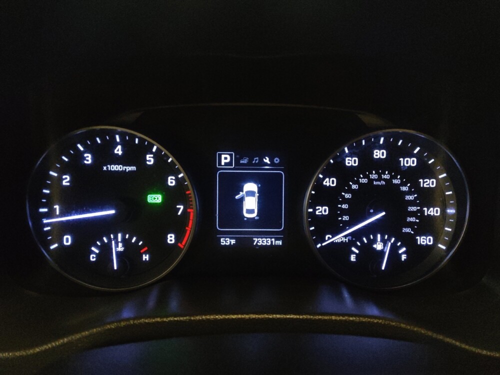 2018 Hyundai Elantra in Jacksonville, FL 32225 - 18127248 23