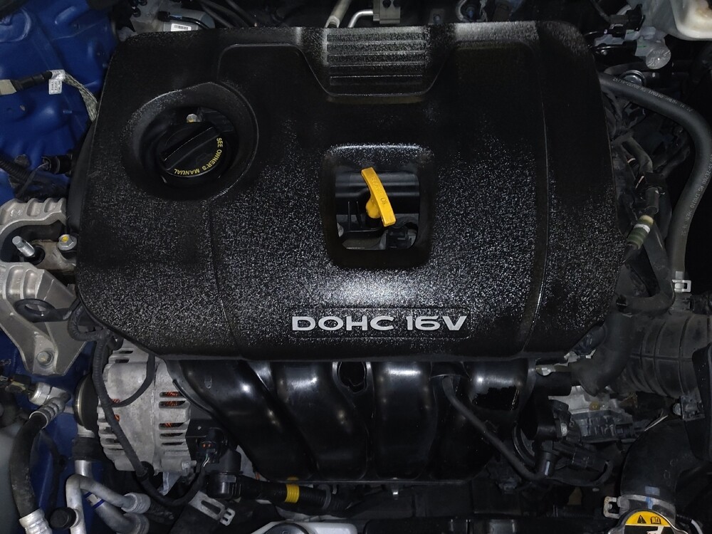 2018 Hyundai Elantra in Jacksonville, FL 32225 - 18127248 30