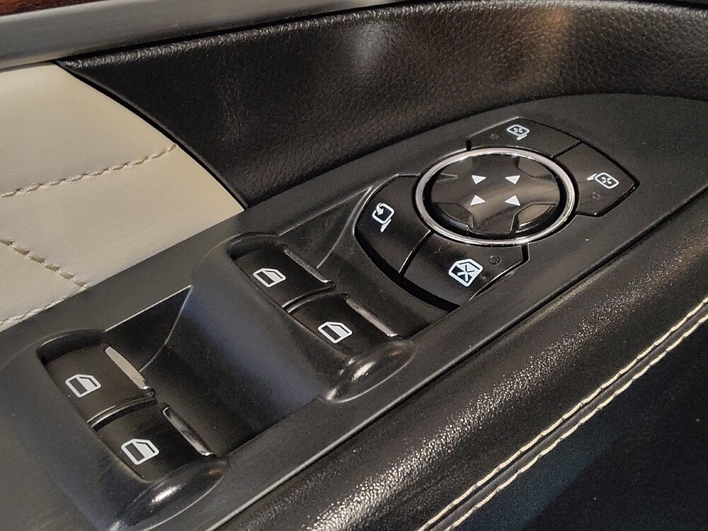 2017 Ford Explorer in Pensacola, FL 32505 - 18127250 27