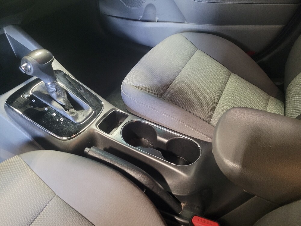 2017 Kia Forte in Pensacola, FL 32505 - 18127253 26