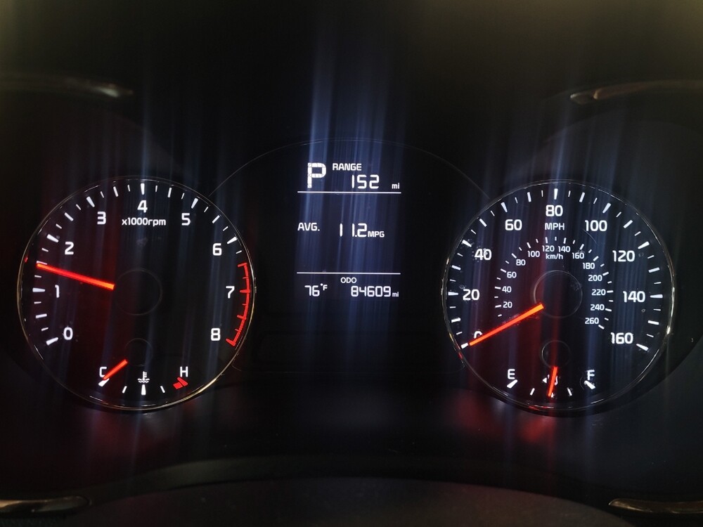 2017 Kia Forte in Pensacola, FL 32505 - 18127253 23