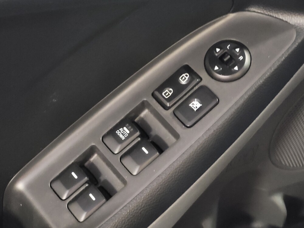 2017 Kia Forte in Pensacola, FL 32505 - 18127253 27