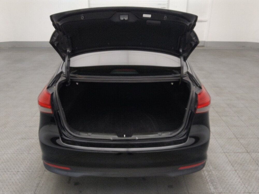 2017 Kia Forte in Pensacola, FL 32505 - 18127253 29