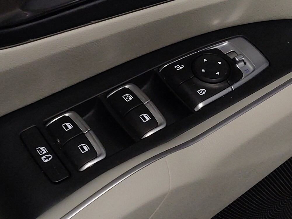 2021 Kia Sorento in Kissimmee, FL 34744 - 18127254 27