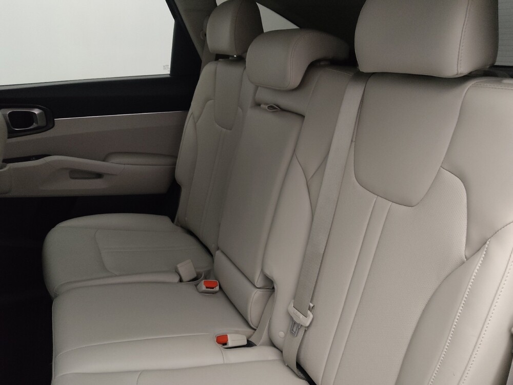 2021 Kia Sorento in Kissimmee, FL 34744 - 18127254 18