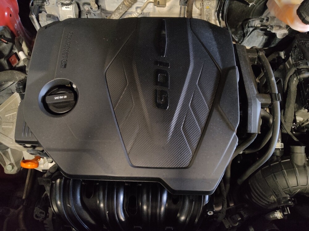 2021 Kia Sorento in Kissimmee, FL 34744 - 18127254 30