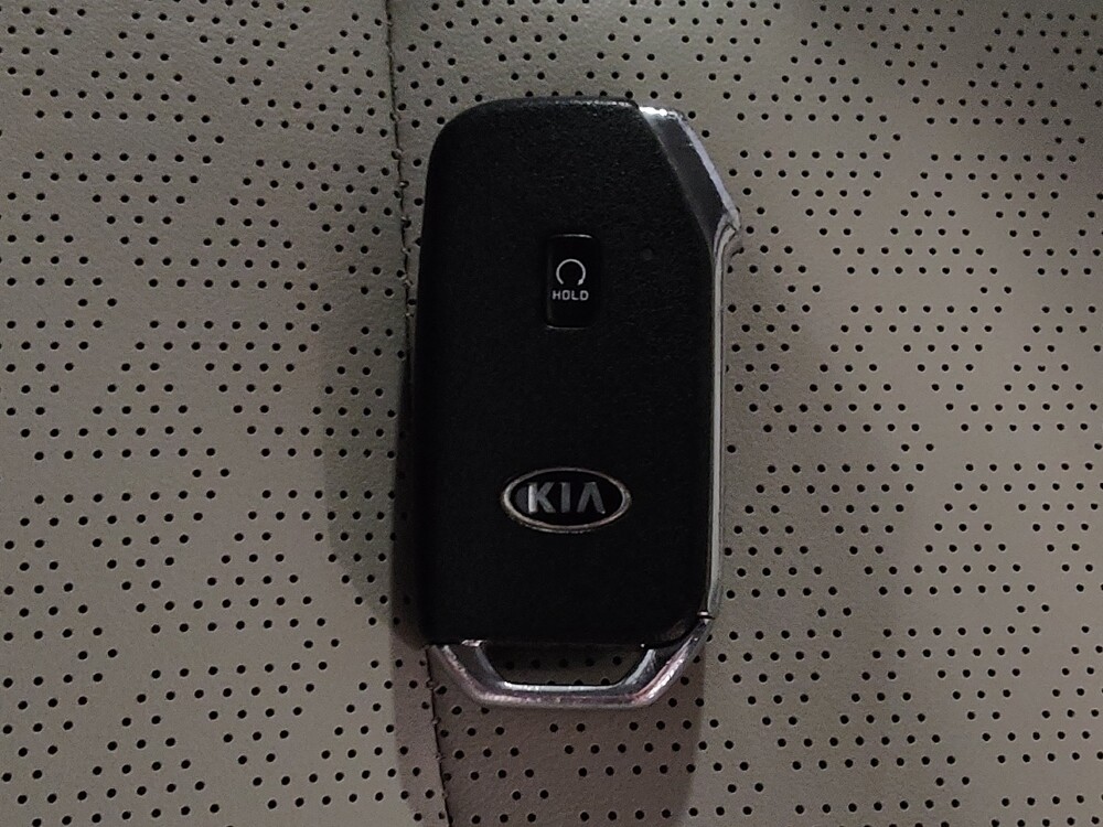 2021 Kia Sorento in Kissimmee, FL 34744 - 18127254 32