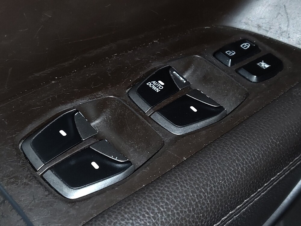 2018 Hyundai Santa Fe in Kissimmee, FL 34744 - 18127255 27