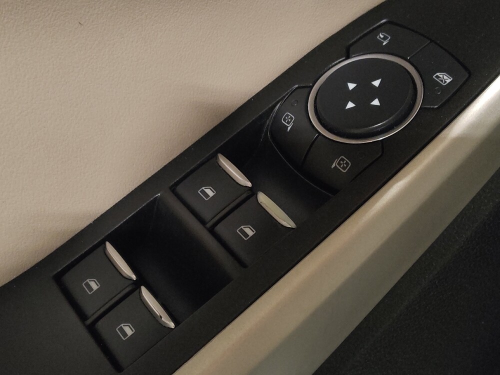 2022 Ford Explorer in Pensacola, FL 32505 - 18127258 27