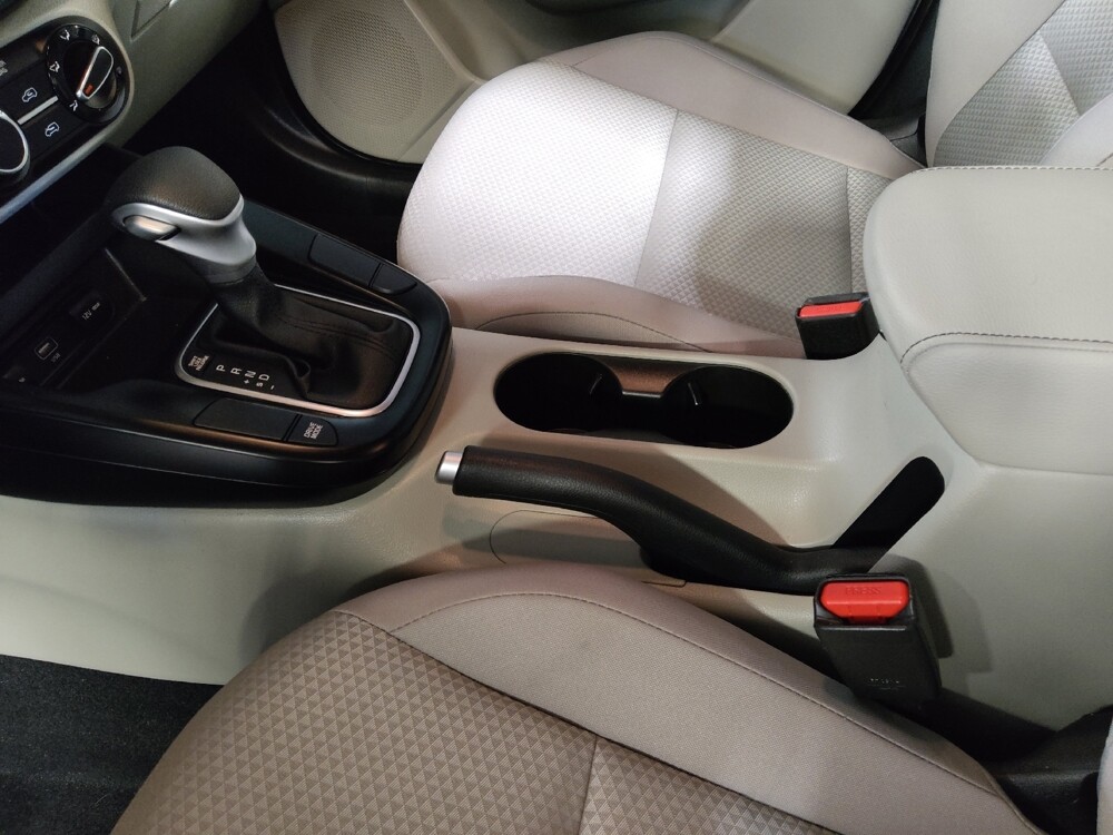 2025 Kia Soul in Kissimmee, FL 34744 - 18127259 26