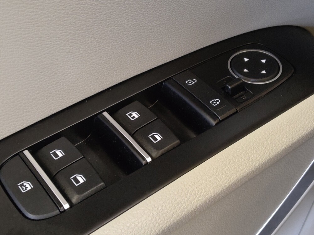 2025 Kia Soul in Kissimmee, FL 34744 - 18127259 27