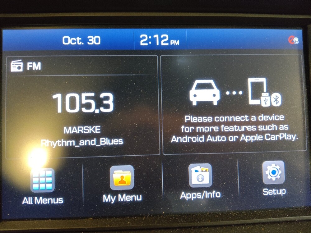 2020 Hyundai Elantra in Raleigh, NC 27604 - 18127260 25