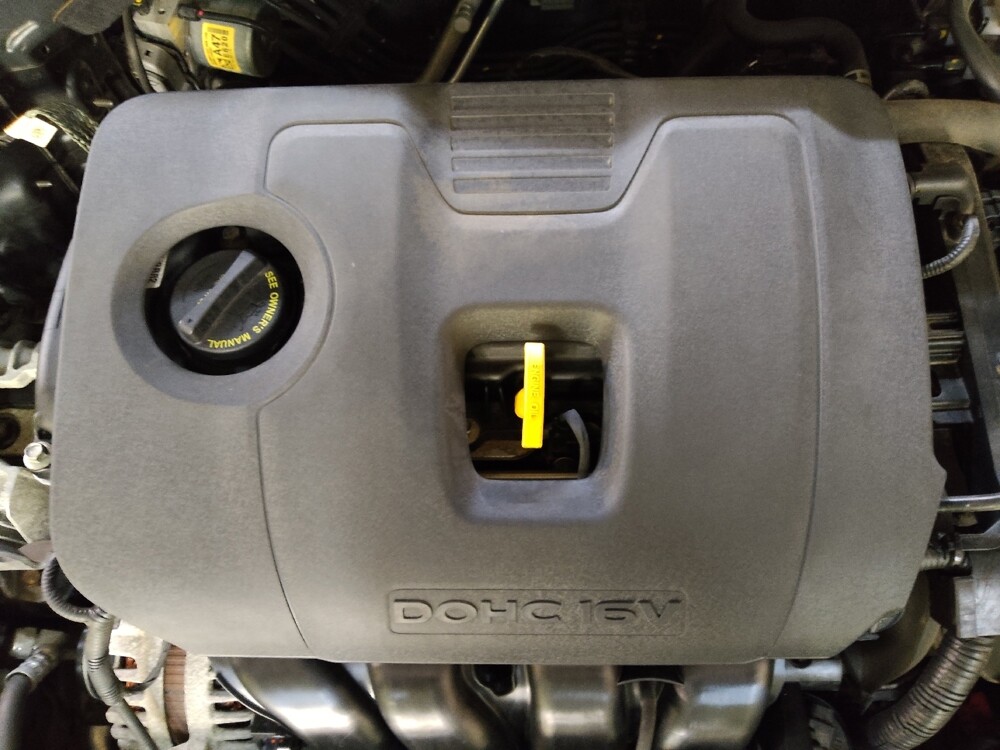 2020 Hyundai Elantra in Raleigh, NC 27604 - 18127260 30