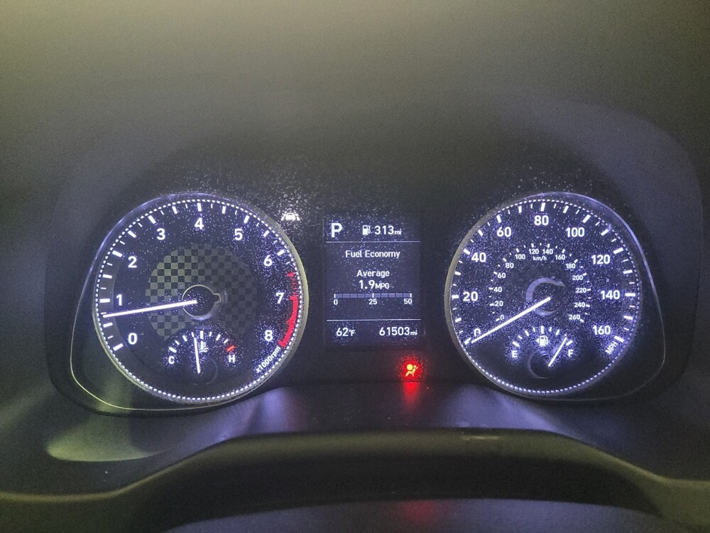 2020 Hyundai Elantra in Raleigh, NC 27604 - 18127260 23