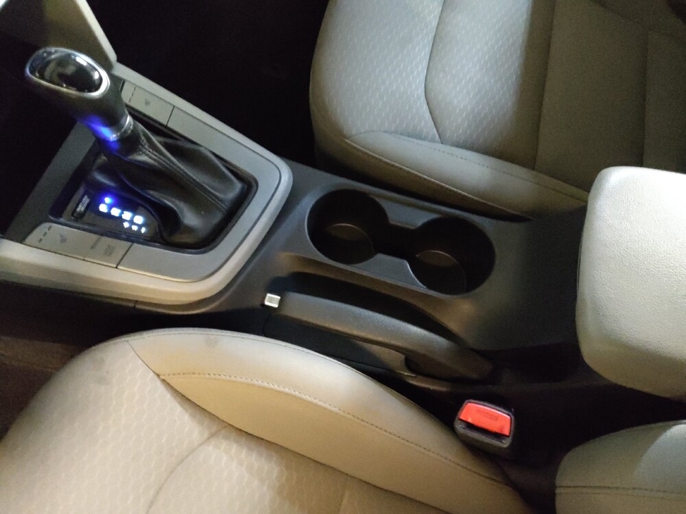 2020 Hyundai Elantra in Raleigh, NC 27604 - 18127260 26