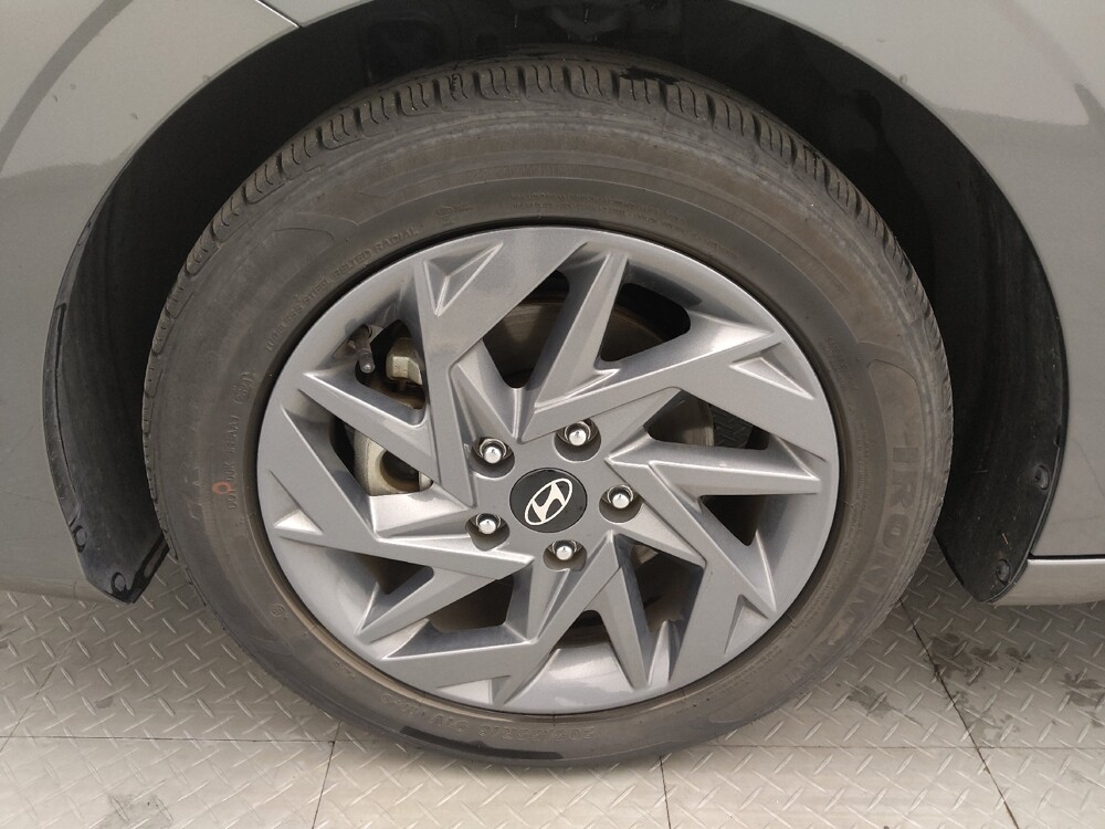 2024 Hyundai Elantra in Columbia, SC 29210 - 18127261 31