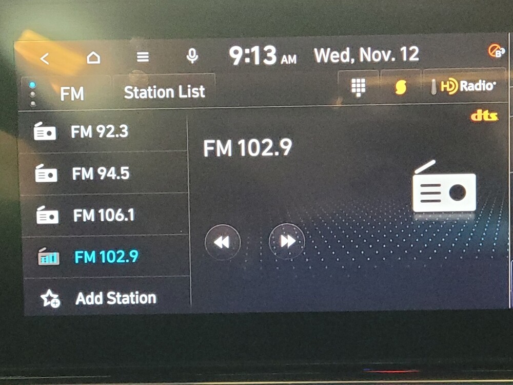 2024 Hyundai Elantra in Columbia, SC 29210 - 18127261 25