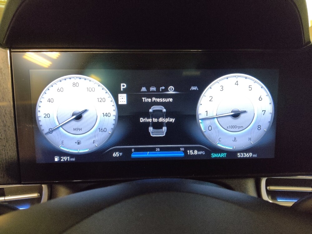 2024 Hyundai Elantra in Columbia, SC 29210 - 18127261 23