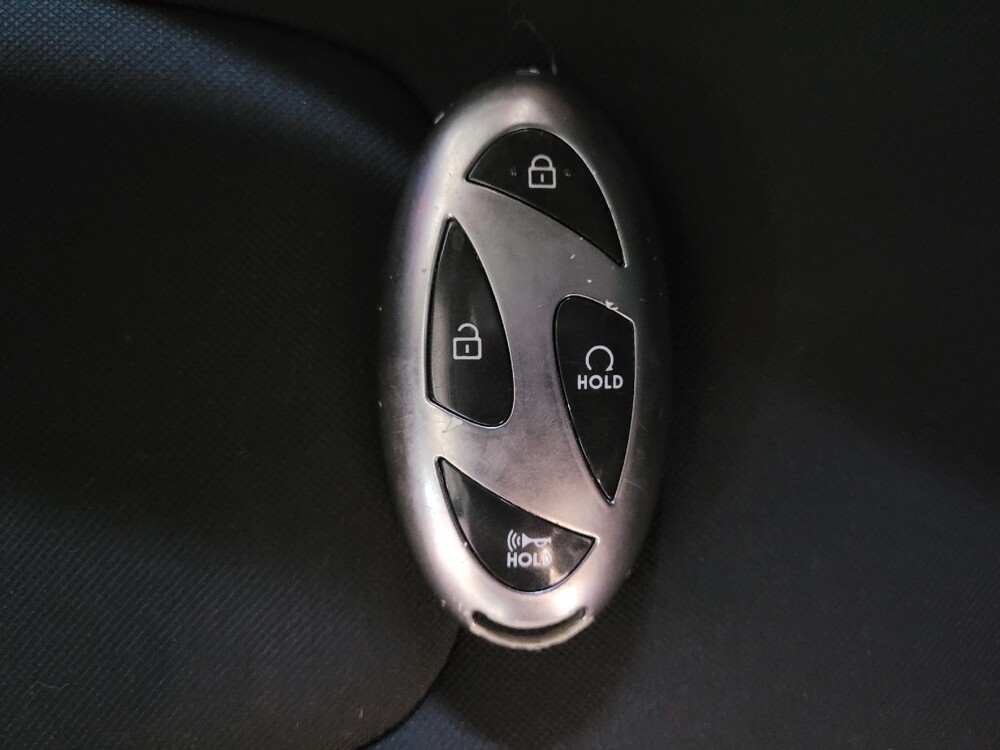 2024 Hyundai Elantra in Columbia, SC 29210 - 18127261 32