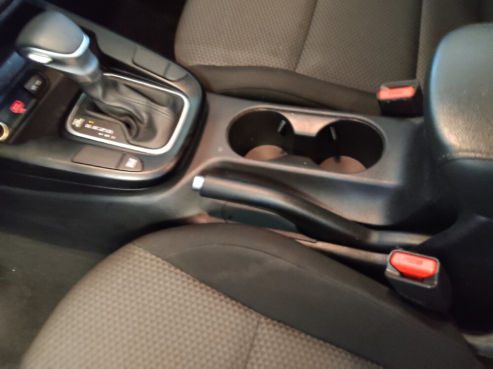 2020 Kia Soul in Greenville, SC 29607 - 18127262 26