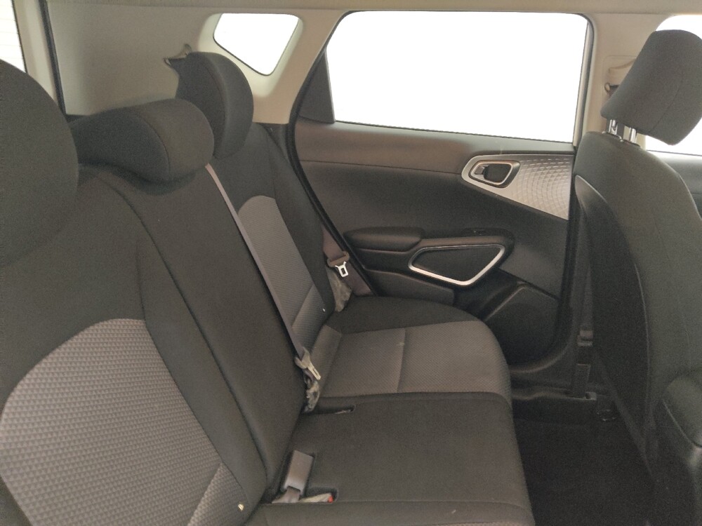 2020 Kia Soul in Greenville, SC 29607 - 18127262 19