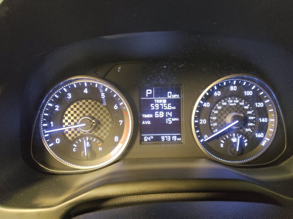 2019 Hyundai Elantra in Greenville, SC 29607 - 18127263 23