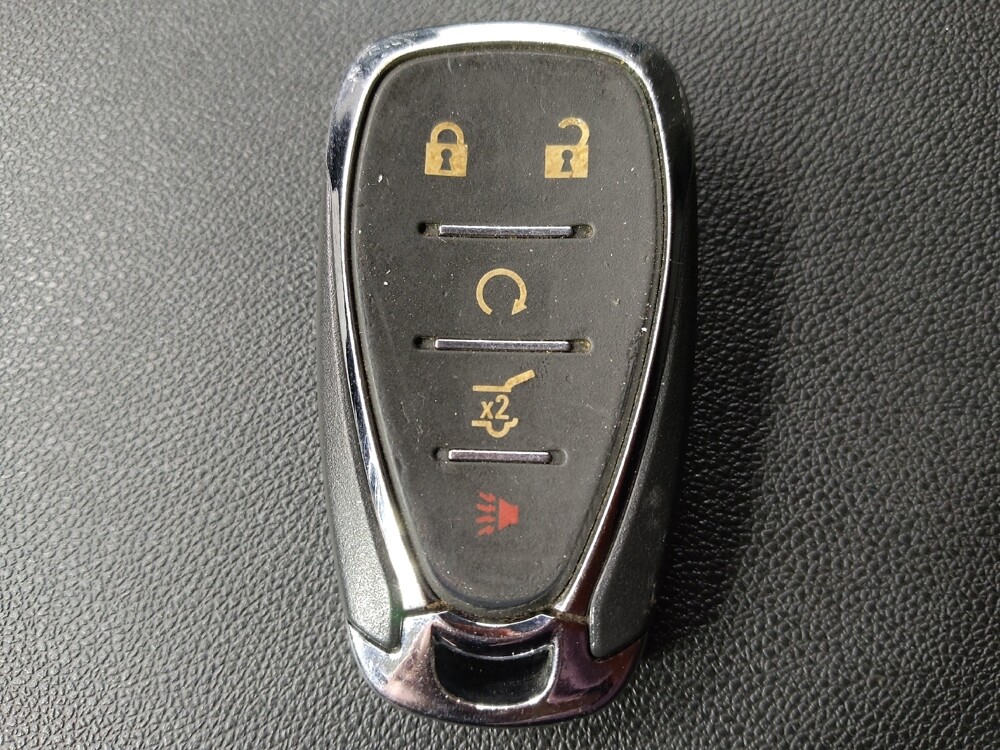 2021 Chevrolet Equinox in Winston-Salem, NC 27103 - 18127264 32