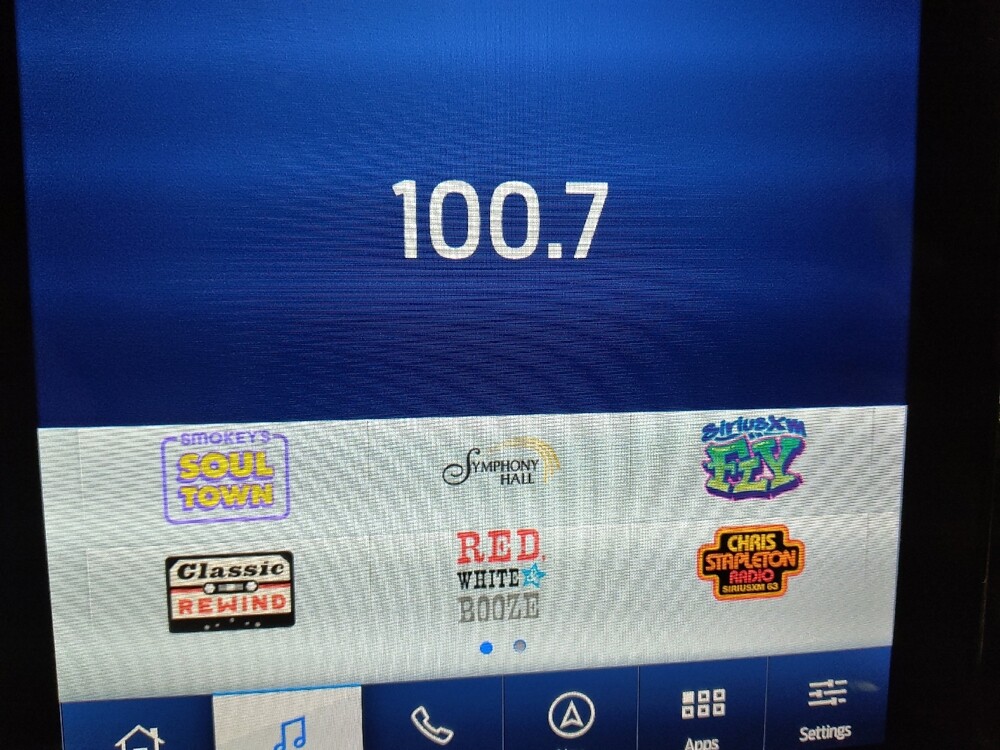 2020 Ford Explorer in Conway, SC 29526 - 18127265 25