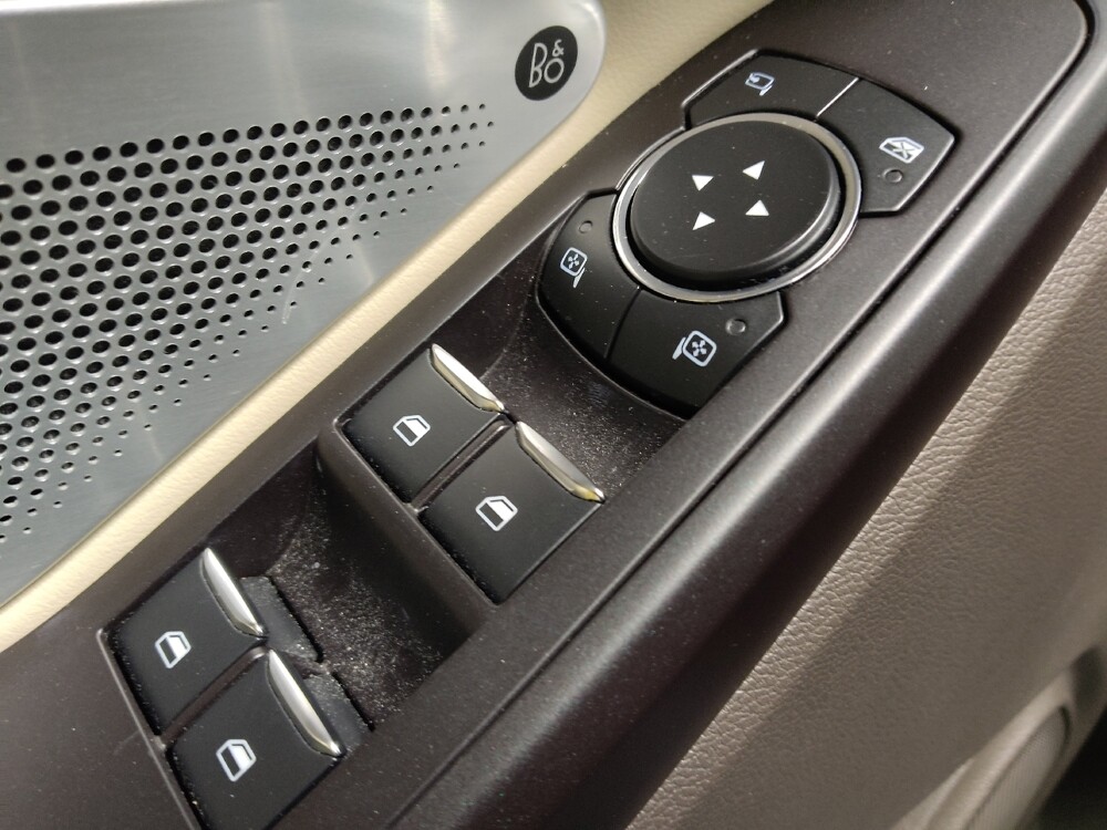 2020 Ford Explorer in Conway, SC 29526 - 18127265 27