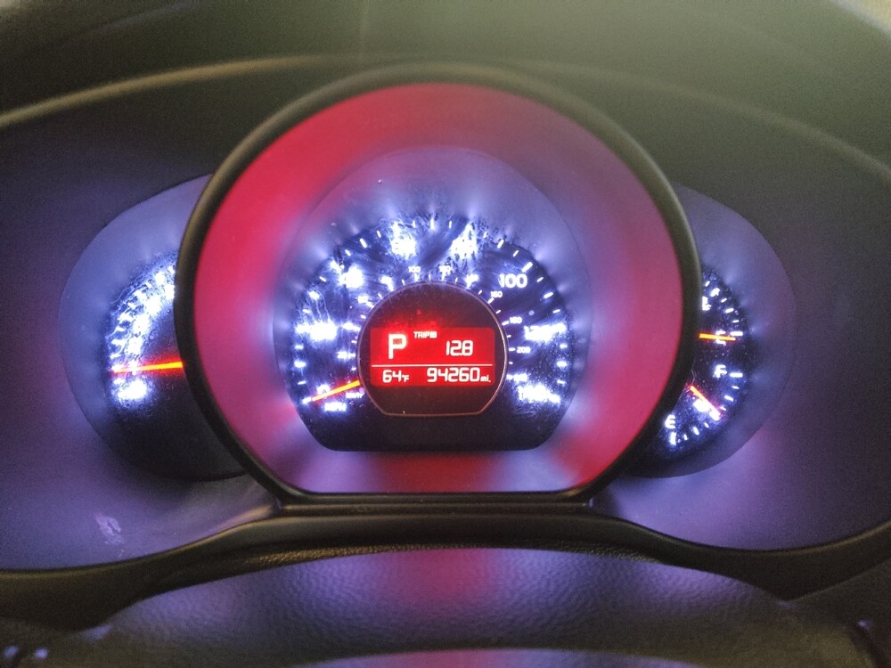 2019 Kia Soul in Raleigh, NC 27604 - 18127270 23