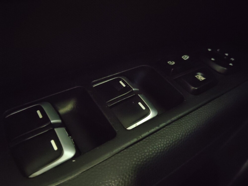 2019 Kia Soul in Raleigh, NC 27604 - 18127270 27