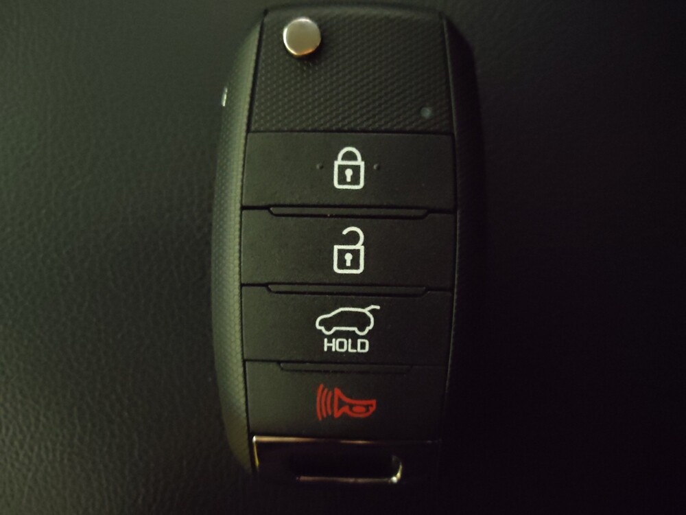 2019 Kia Soul in Raleigh, NC 27604 - 18127270 32