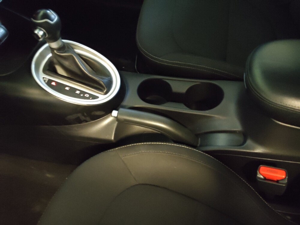 2019 Kia Soul in Raleigh, NC 27604 - 18127270 26