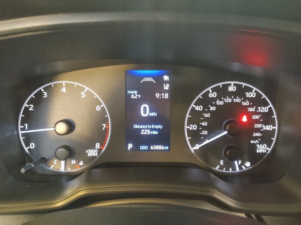 2023 Toyota Corolla in Winston-Salem, NC 27103 - 18127273 23