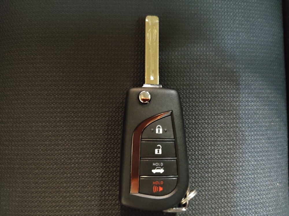 2023 Toyota Corolla in Winston-Salem, NC 27103 - 18127273 32