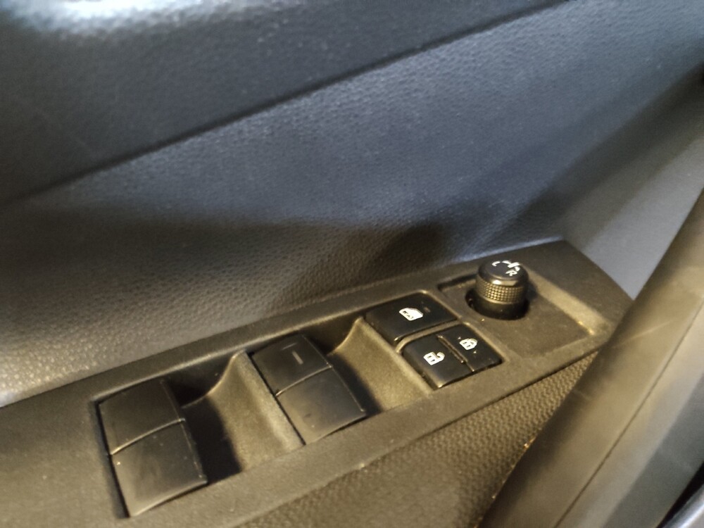 2023 Toyota Corolla in Winston-Salem, NC 27103 - 18127273 27